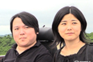 支援者として大切なこと