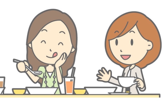 先輩ママからの言葉