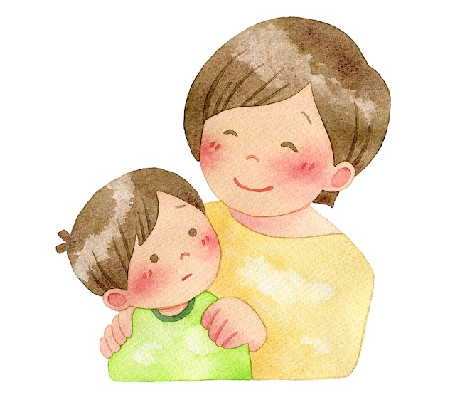 ペアトレ